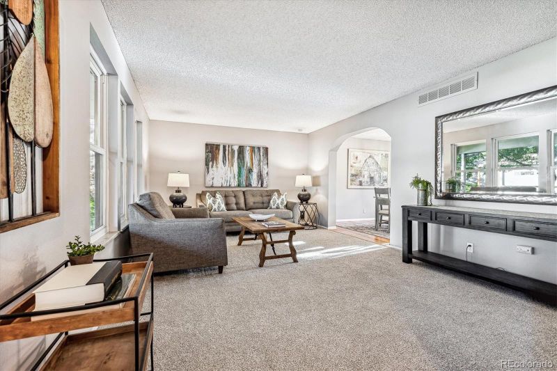 7106 S Franklin Way, Centennial, CO 80122