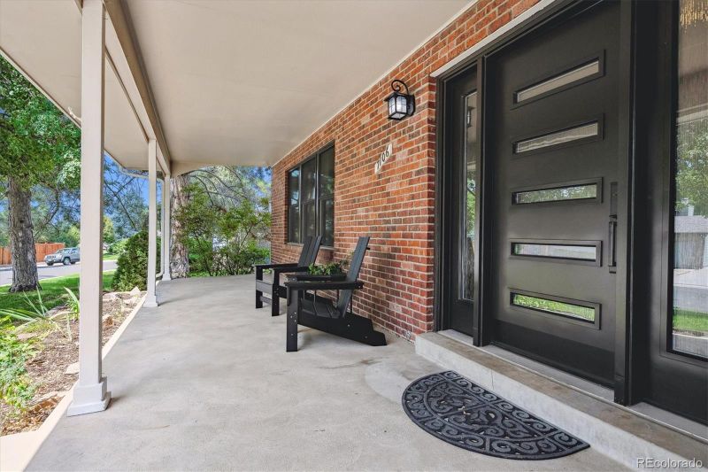 7106 S Franklin Way, Centennial, CO 80122