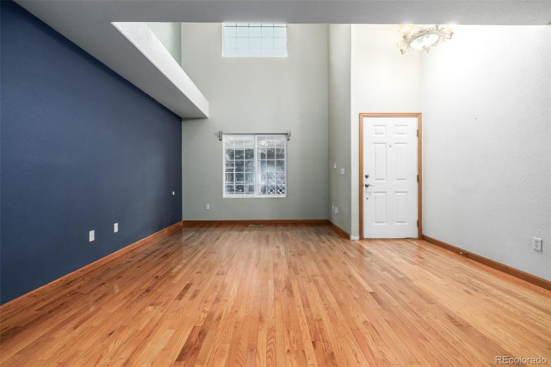 5267 Grosbeak St, Brighton, CO 80601