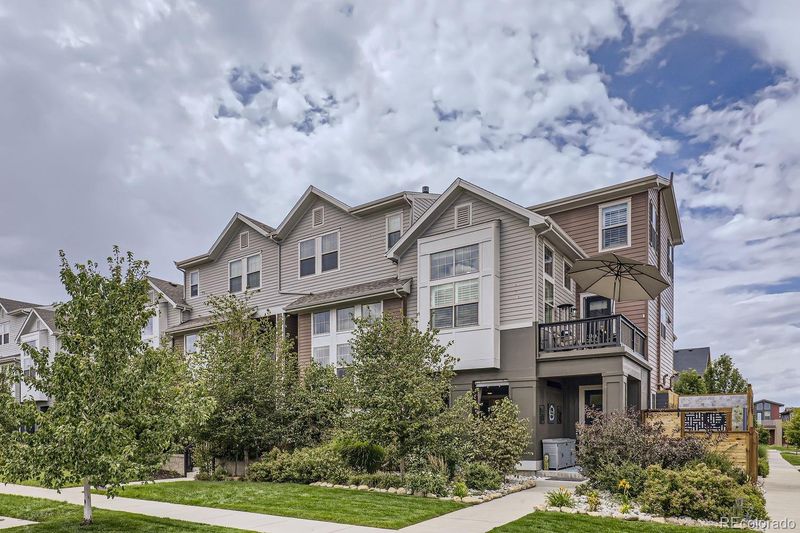 5449 Valentia St, Denver, CO 80238