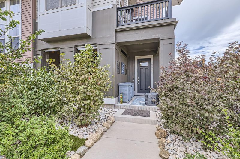 5449 Valentia St, Denver, CO 80238
