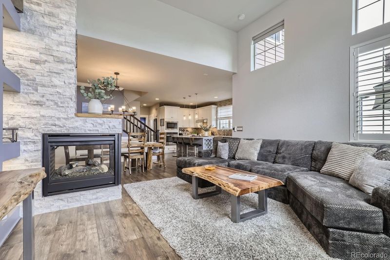 5449 Valentia St, Denver, CO 80238