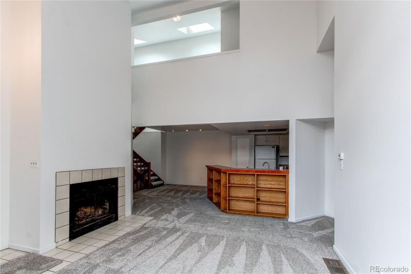 1115 Miller Pl, Golden, CO 80401