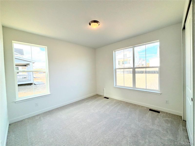 39679 Yorktown Ter, Elizabeth, CO 80107