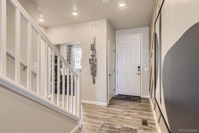 10039 Quari Ct, Commerce City, CO 80022
