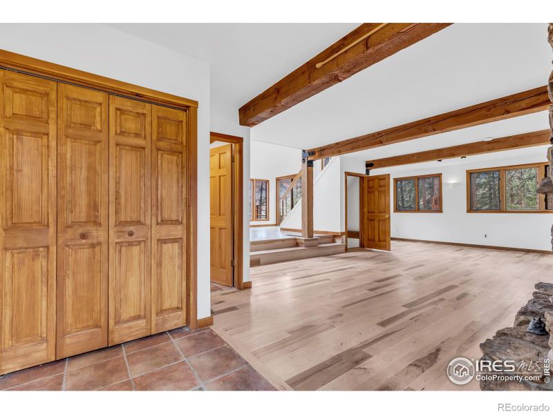 926 Mountain Meadows Rd, Boulder, CO 80302