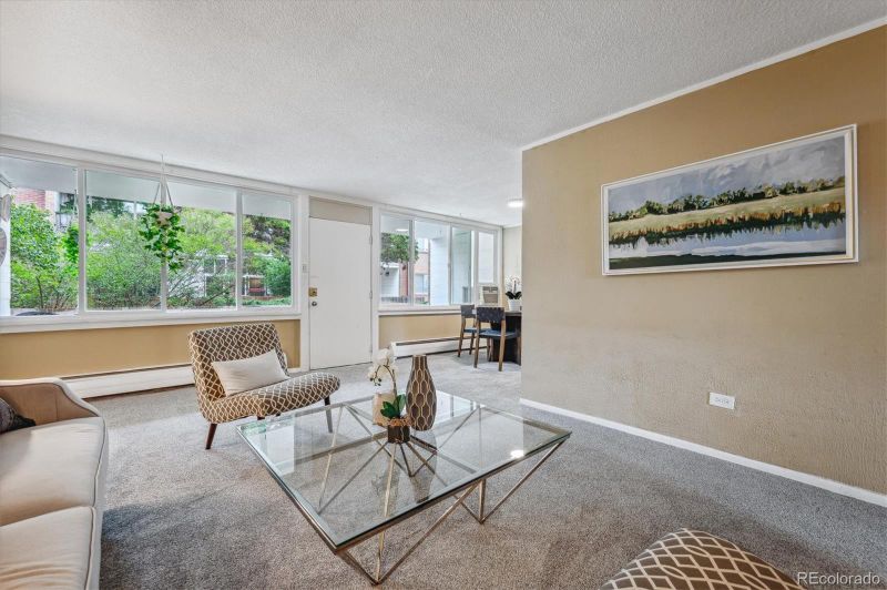 10115 W 25th Ave #2, Lakewood, CO 80215
