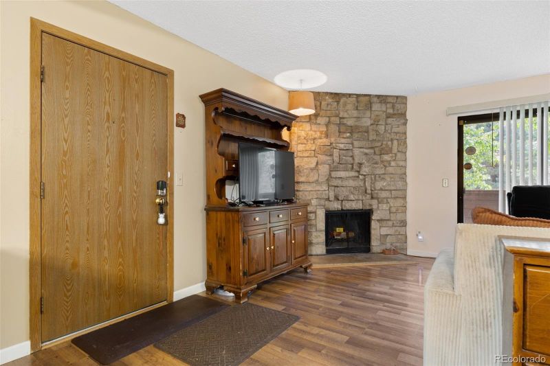 3345 S Ammons St #5-106, Lakewood, CO 80227