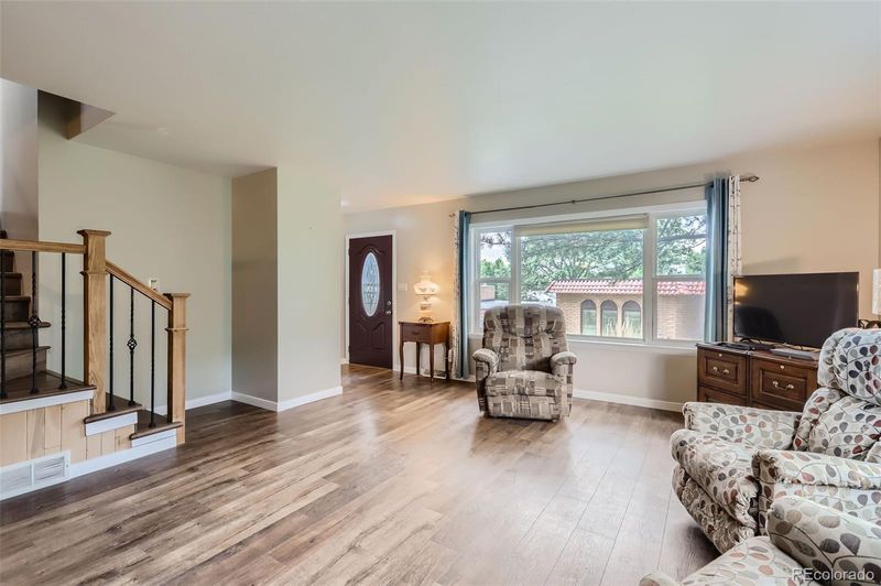 4719 W 12th St #3, Greeley, CO 80634