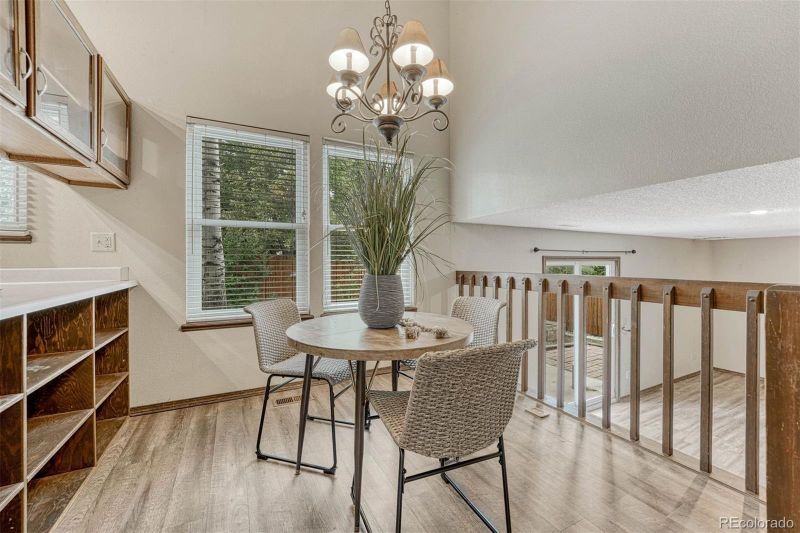 6124 Breeze Ct, Colorado Springs, CO 80918