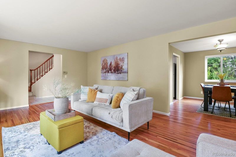 6935 E Colorado Ave, Denver, CO 80224