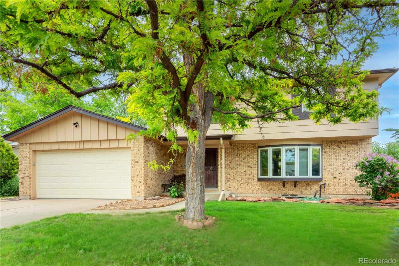 6935 E Colorado Ave, Denver, CO 80224