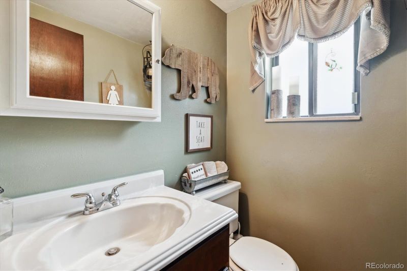 352 Antelope Rn, Elizabeth, CO 80107