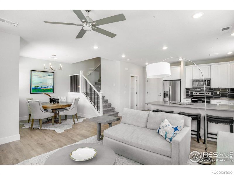 2947 W 20th St #4, Greeley, CO 80634