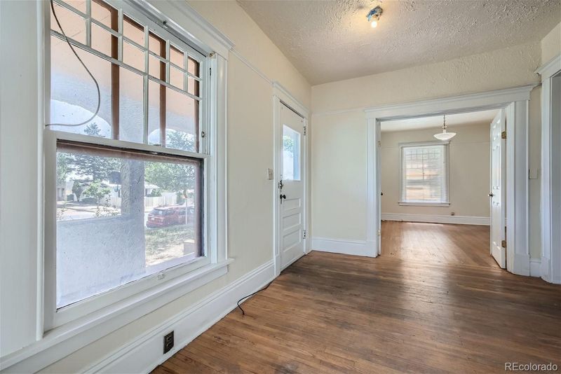 719 W Colorado Ave, Colorado Springs, CO 80905