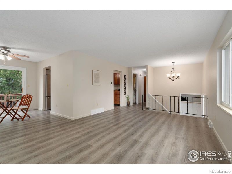 513 W Drake Rd, Fort Collins, CO 80526