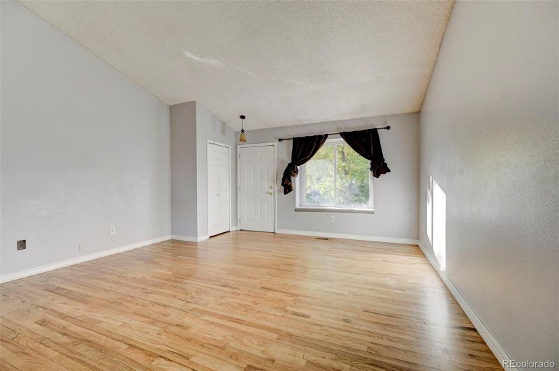 2495 Haystack Dr, Colorado Springs, CO 80922