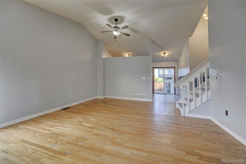 2495 Haystack Dr, Colorado Springs, CO 80922