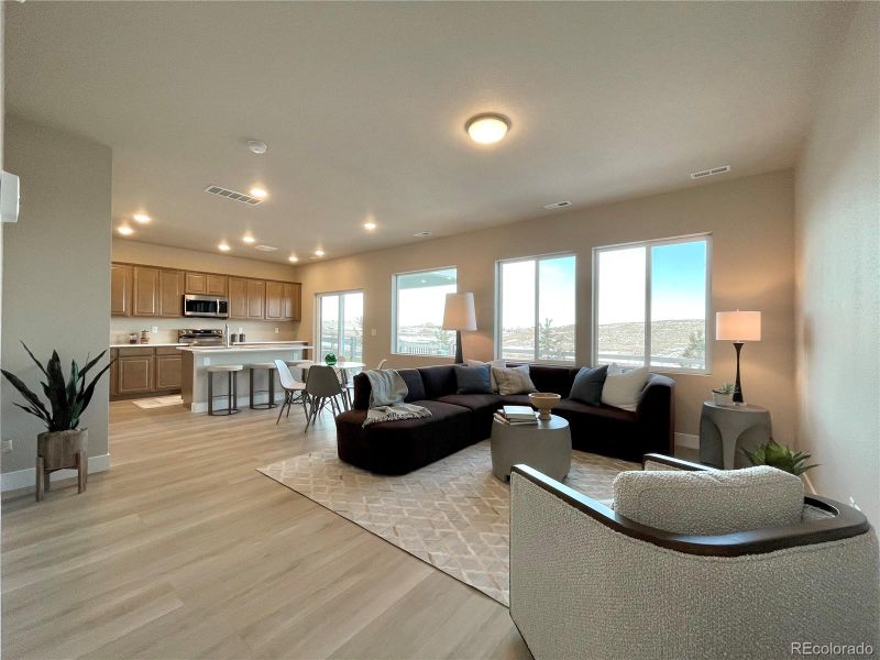 10351 Grattage Grv, Colorado Springs, CO 80924
