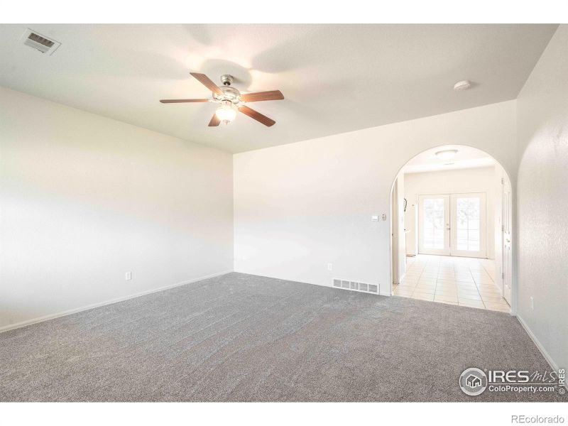 4162 Meadowview Ct, Evans, CO 80620