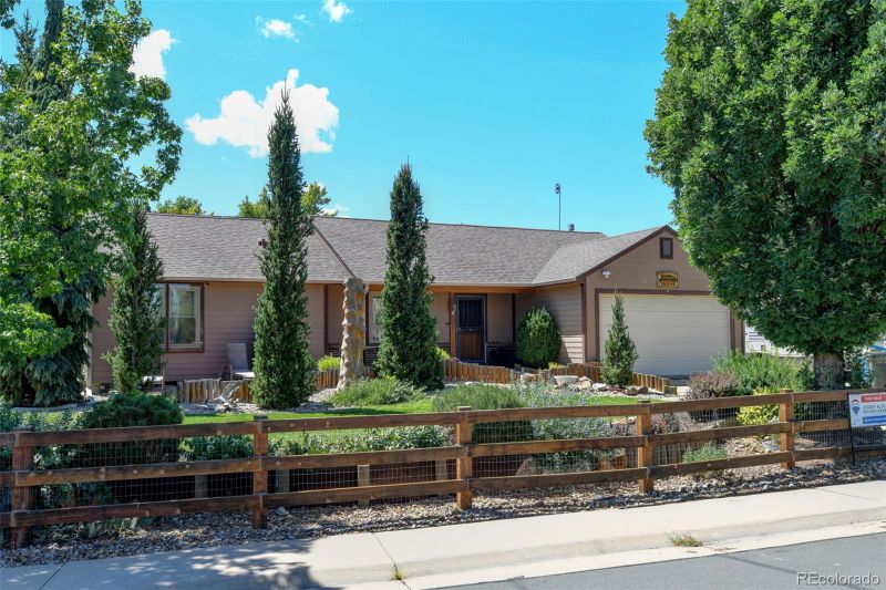 10540 W 104th Pl, Broomfield, CO 80021
