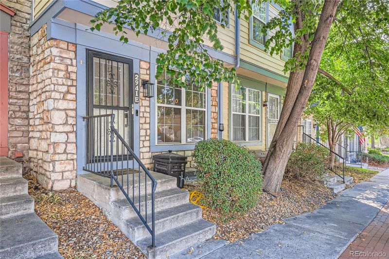 2941 W 81st Ave #E, Westminster, CO 80031
