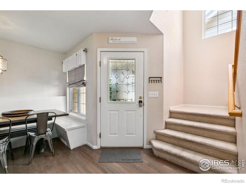 3500 Swanstone Dr #52, Fort Collins, CO 80525