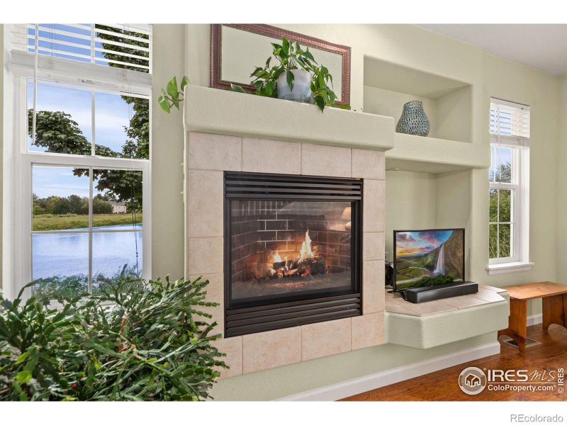 2070 Manitou Ct #104, Loveland, CO 80538