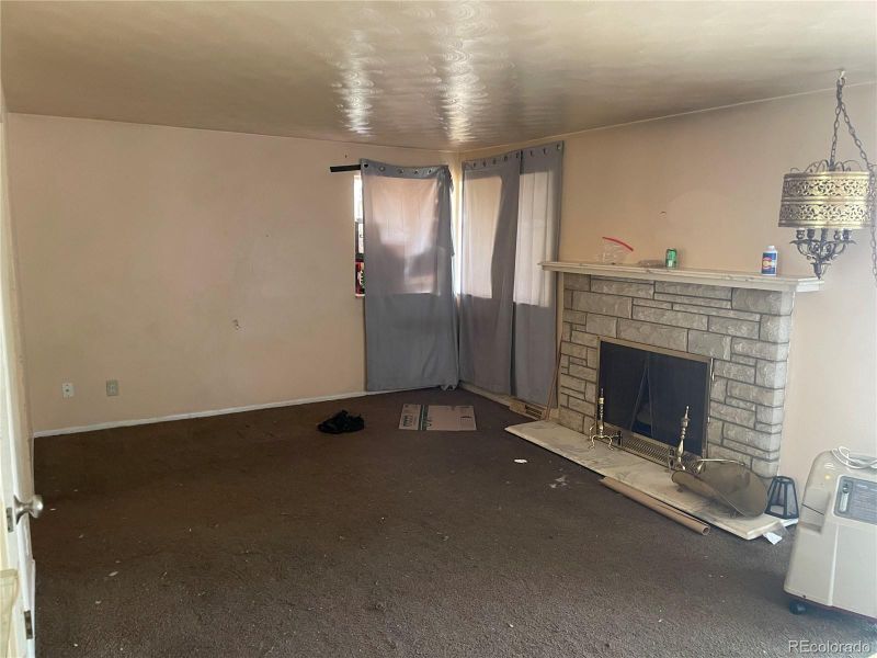 7610 Elmwood Ln, Denver, CO 80221