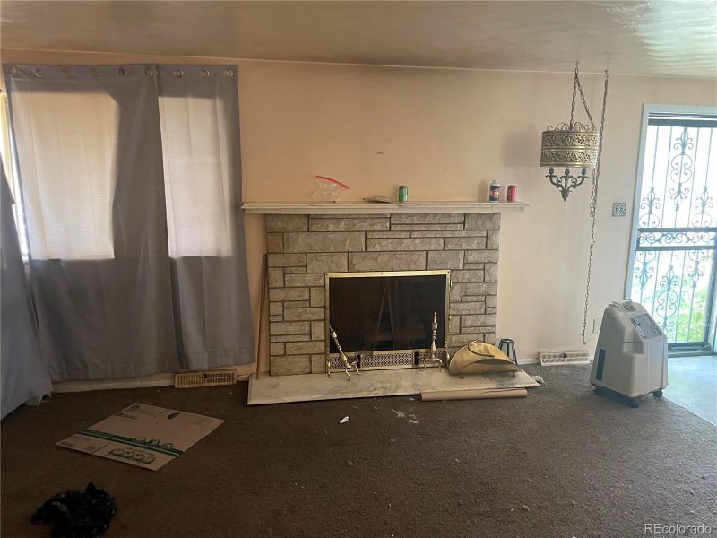 7610 Elmwood Ln, Denver, CO 80221