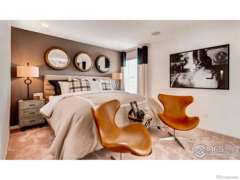 4792 N Kittredge St, Denver, CO 80239
