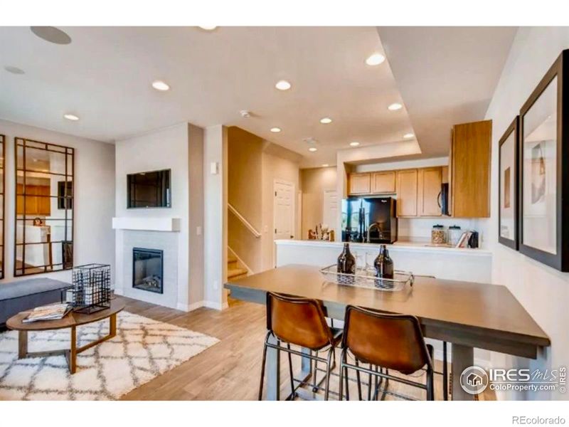 4792 N Kittredge St, Denver, CO 80239