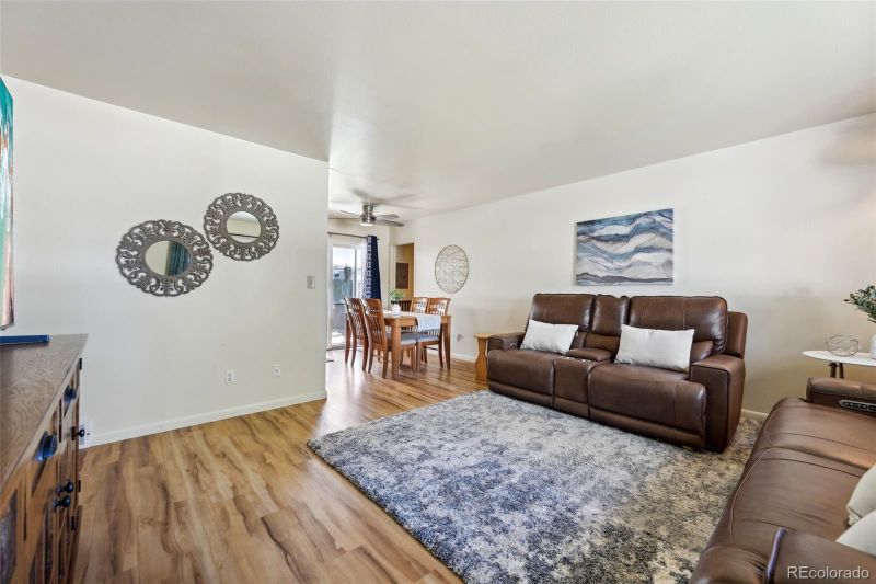 5925 Mercury Dr, Fort Collins, CO 80525