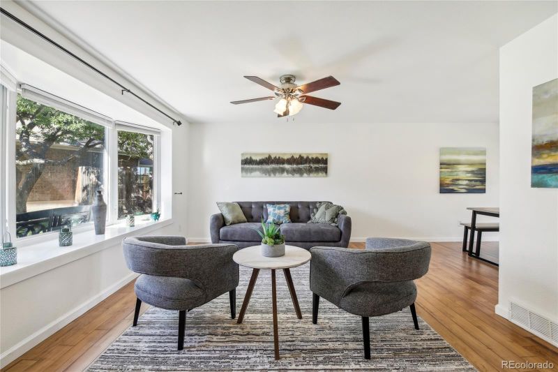 7980 Estes Ct, Arvada, CO 80005
