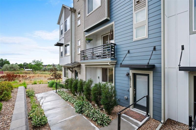 12115 W 57th Pl, Arvada, CO 80002