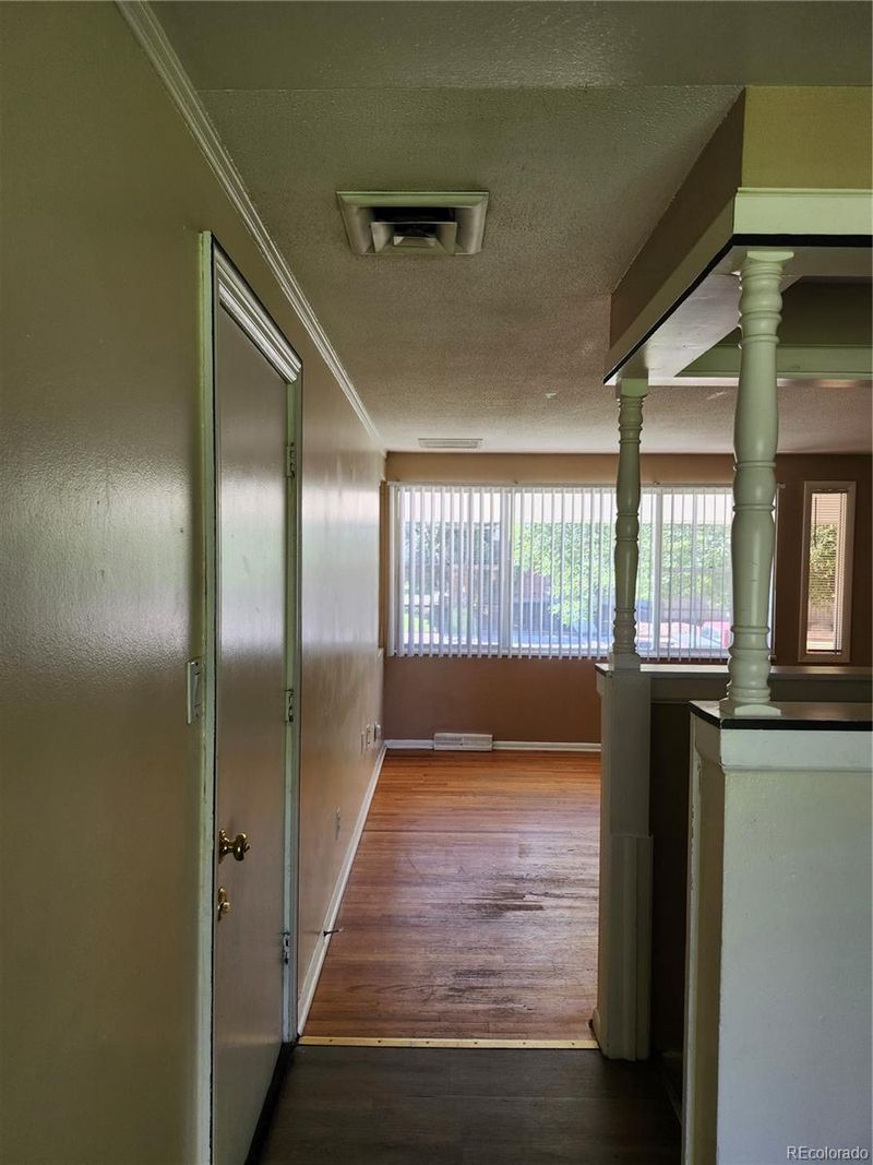 6875 E Louisiana Ave, Denver, CO 80224