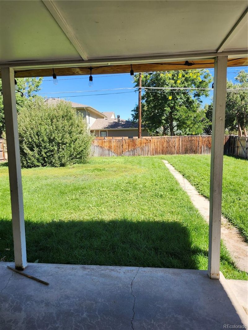 6875 E Louisiana Ave, Denver, CO 80224