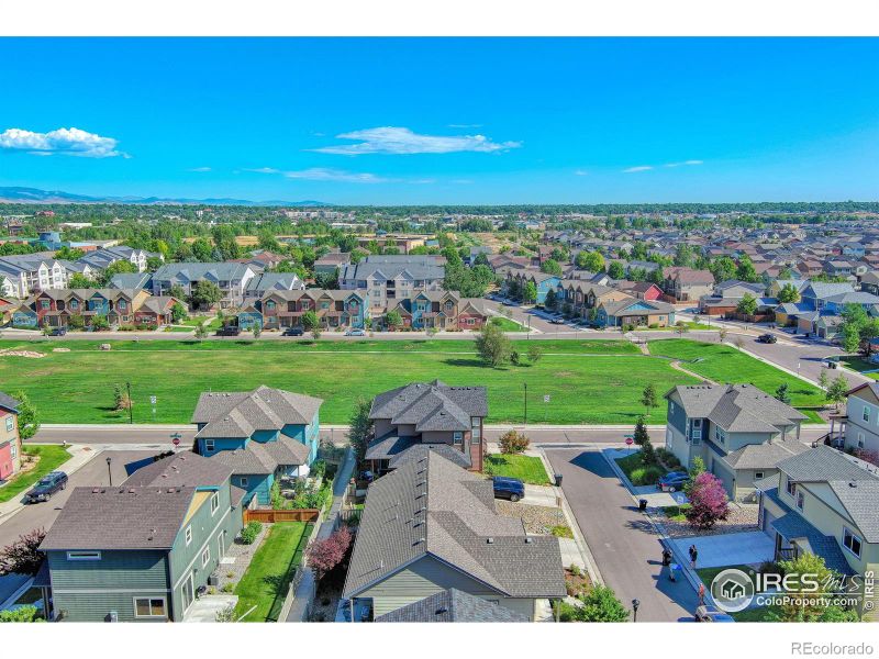 1311 Johnston Ct, Longmont, CO 80501
