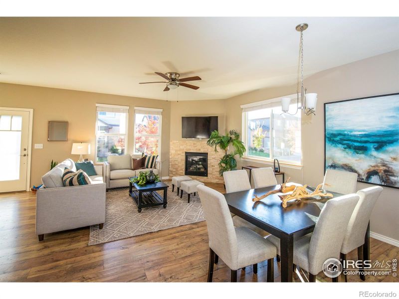 1311 Johnston Ct, Longmont, CO 80501