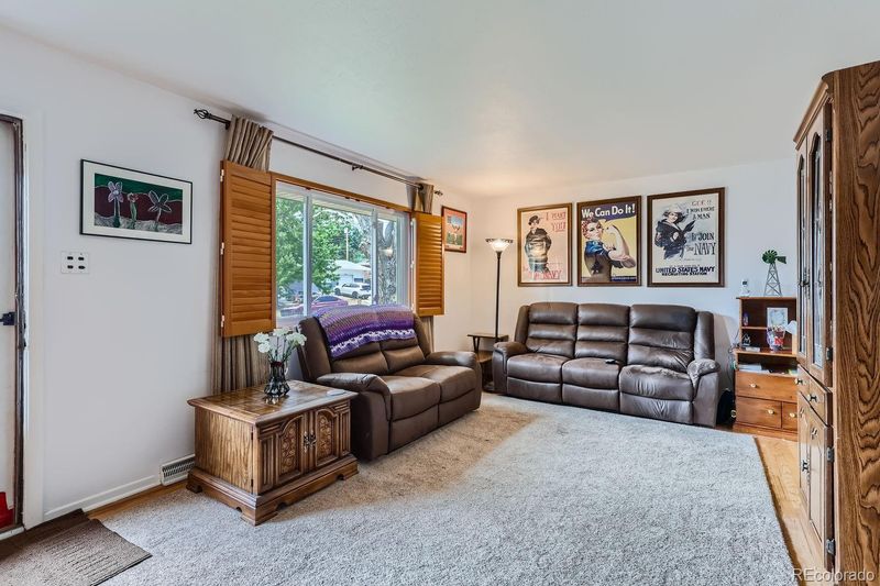 11295 W Kentucky Dr, Lakewood, CO 80226