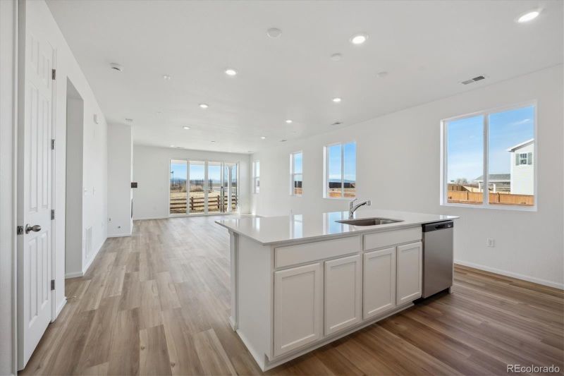 6110 Amerifax Dr, Windsor, CO 80528