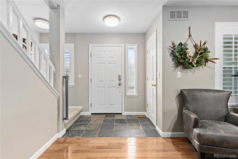7921 Cougar Ln, Littleton, CO 80125