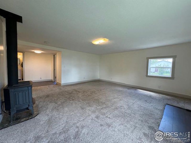 669 Harrison St, Walden, CO 80480