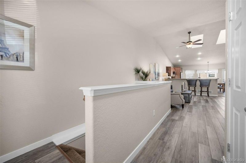 4342 Susie Vw, Colorado Springs, CO 80917