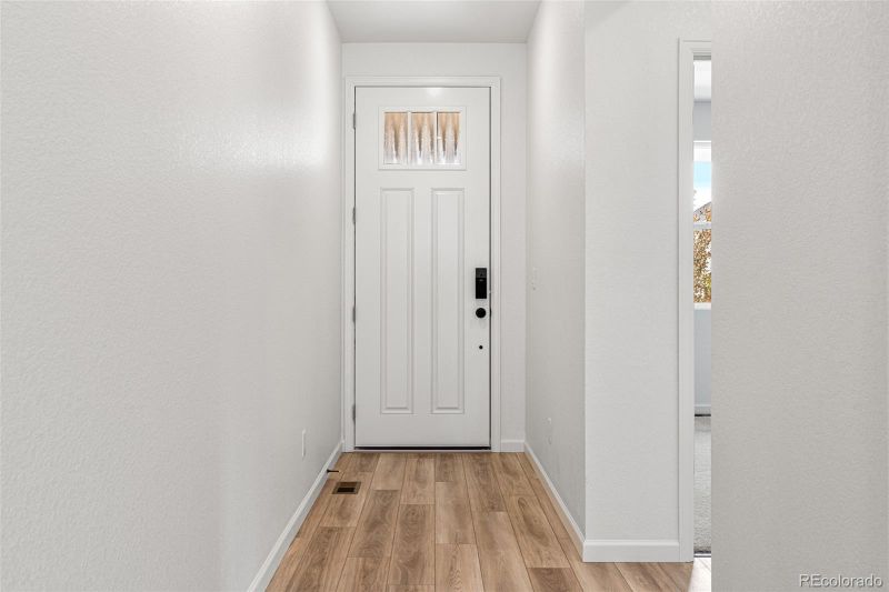 3478 N Duquesne Way, Aurora, CO 80019