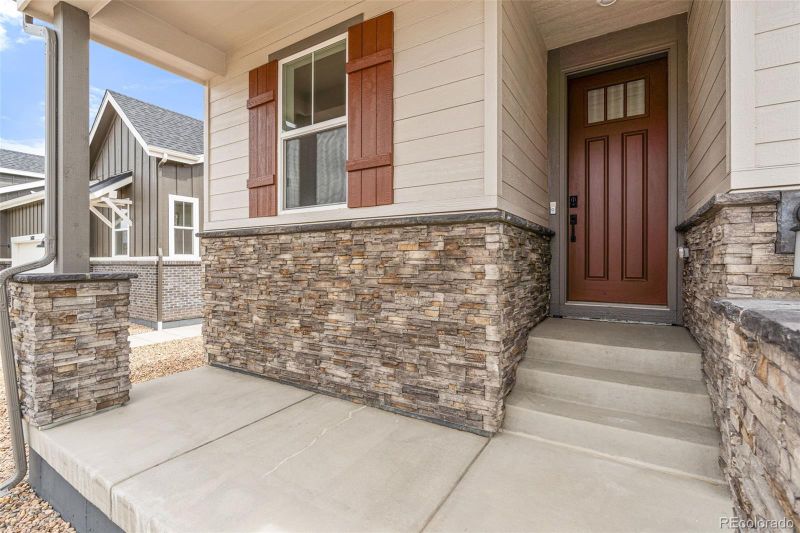 3478 N Duquesne Way, Aurora, CO 80019