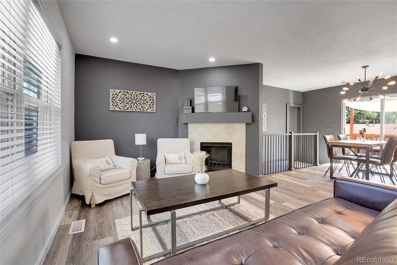 1810 E 98th Pl, Thornton, CO 80229