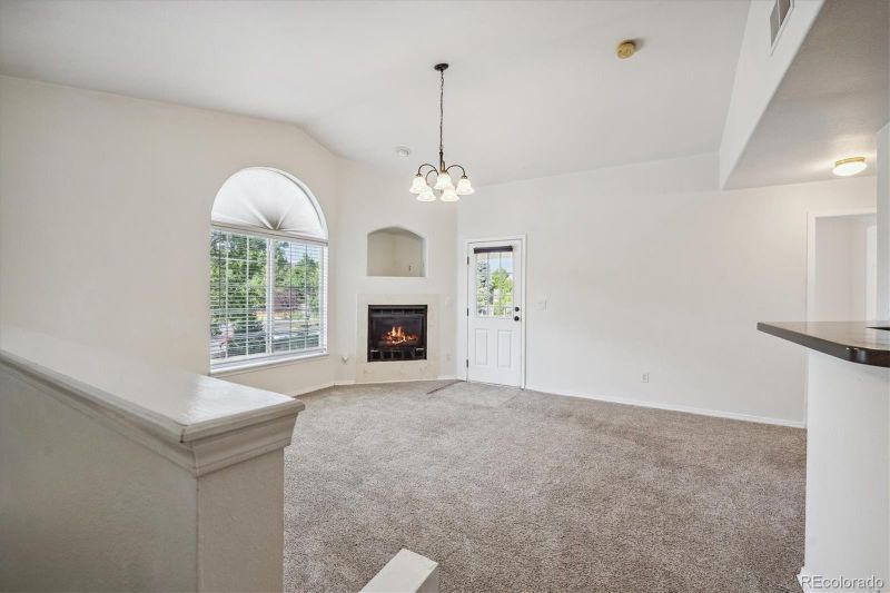 8623 E Dry Creek Rd #428, Englewood, CO 80112