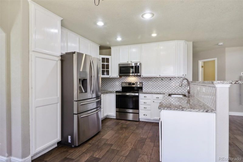11941 Kearney Cir, Thornton, CO 80233