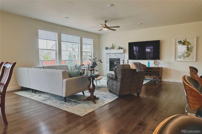 14595 Vancouver Pl, Parker, CO 80134